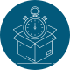 icons8-delivery-time-80