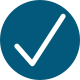 icons8-done-80