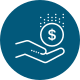 icons8-receive-dollar-80